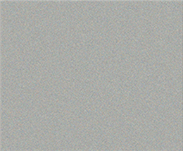 FL flash silver C